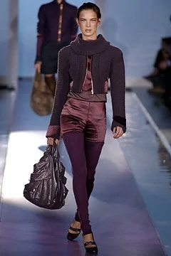 Look 18